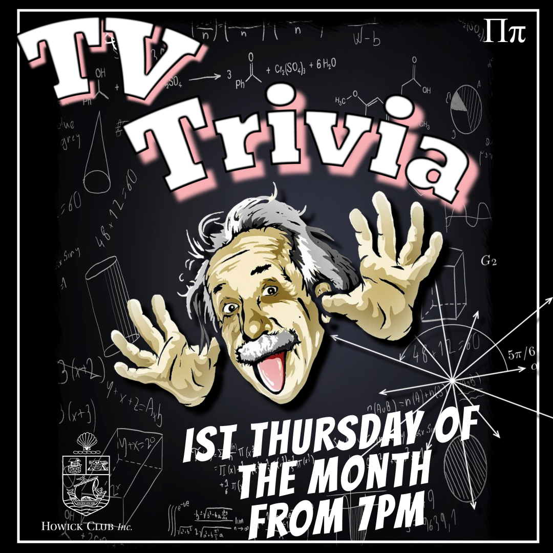 tv trivia